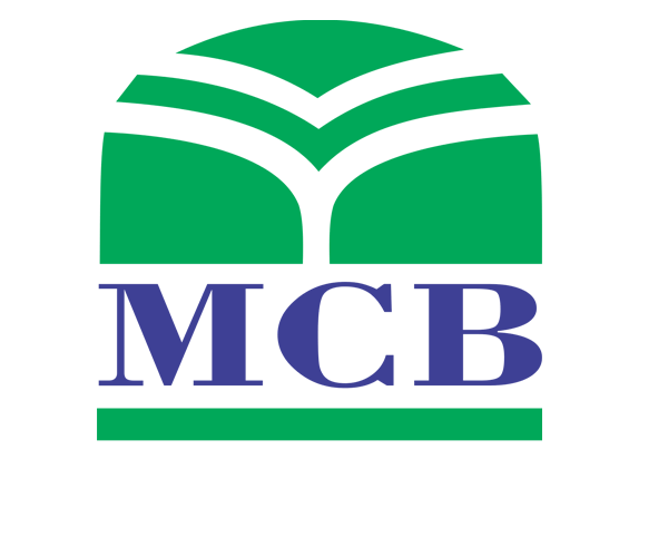 MCB