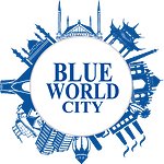 bwc logo