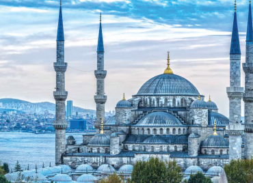 Blue-Masjid-Istanbul