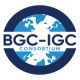 bgc-igc-logo