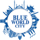 bwc logo